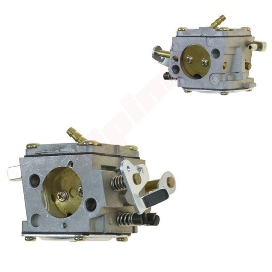 Karburators STIHL MS041 (1110 120 0609)